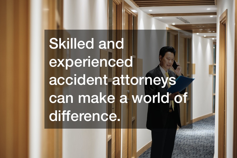 accident attorneys