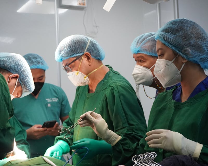 How Does Medical Malpractice Differ from Negligence? A Complete Legal Breakdown for Patients