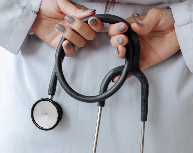 Common Examples of Medical Malpractice Every Patient Should Know